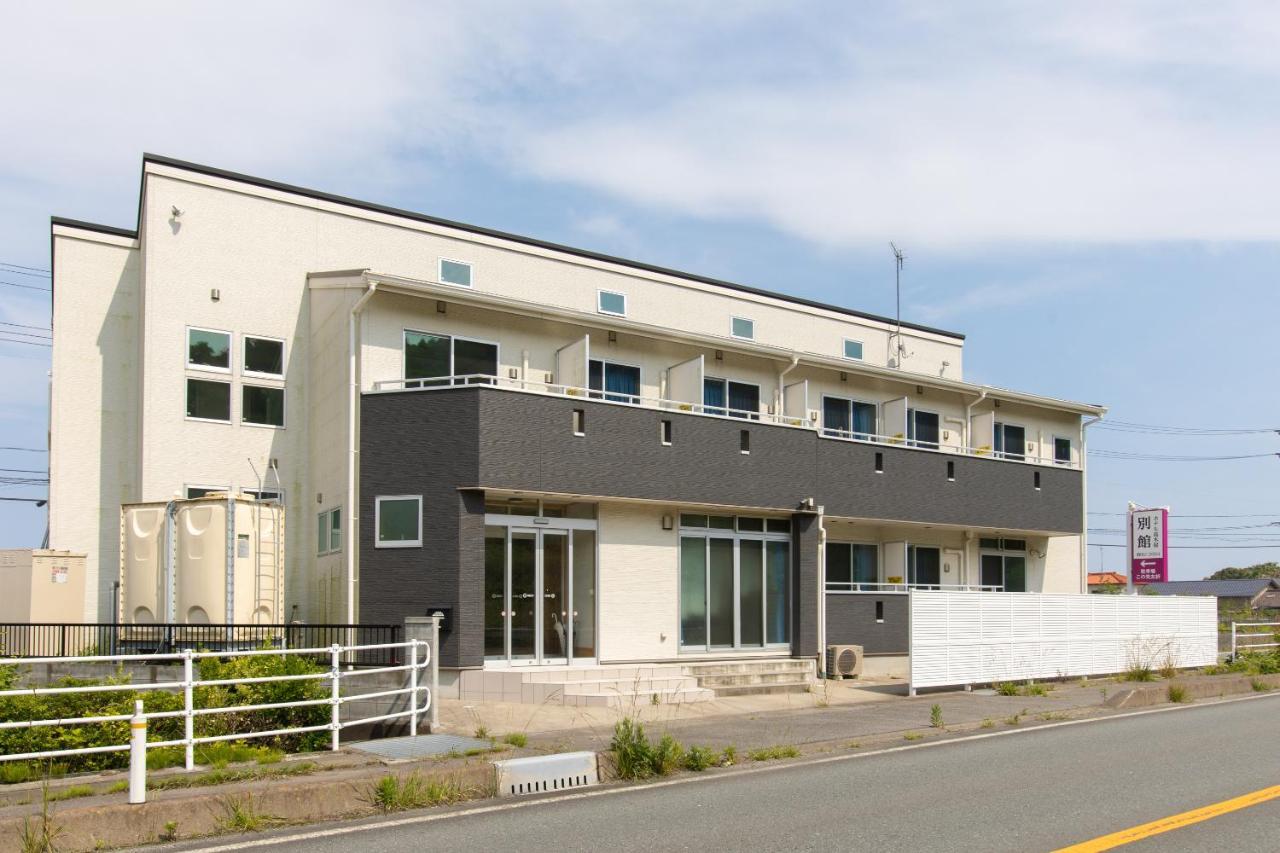 Tabist Hotel Takagiya Iwaki Iwaki  Extérieur photo