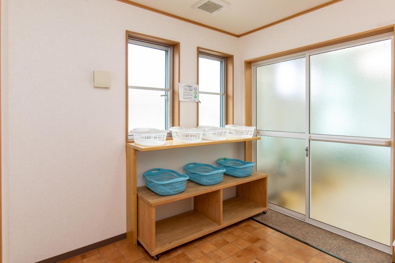 Tabist Hotel Takagiya Iwaki Iwaki  Extérieur photo