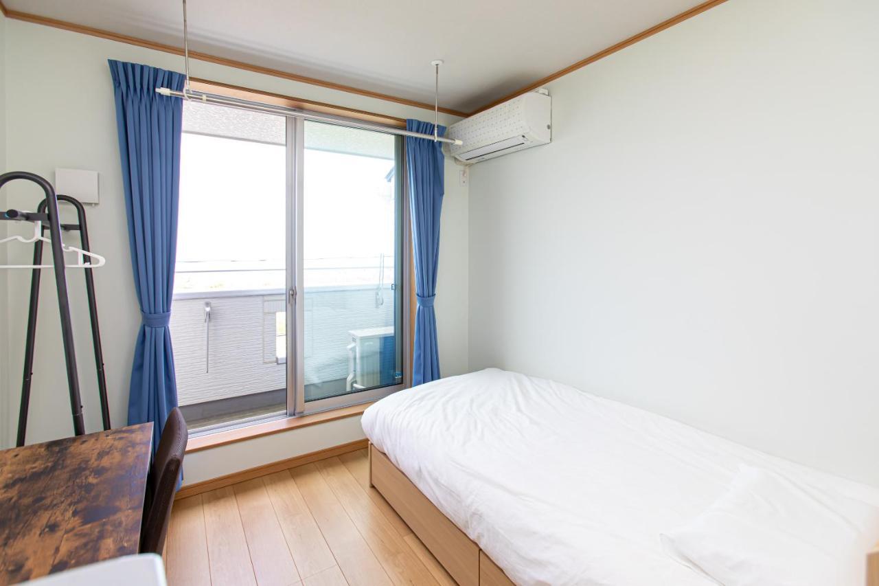 Tabist Hotel Takagiya Iwaki Iwaki  Extérieur photo