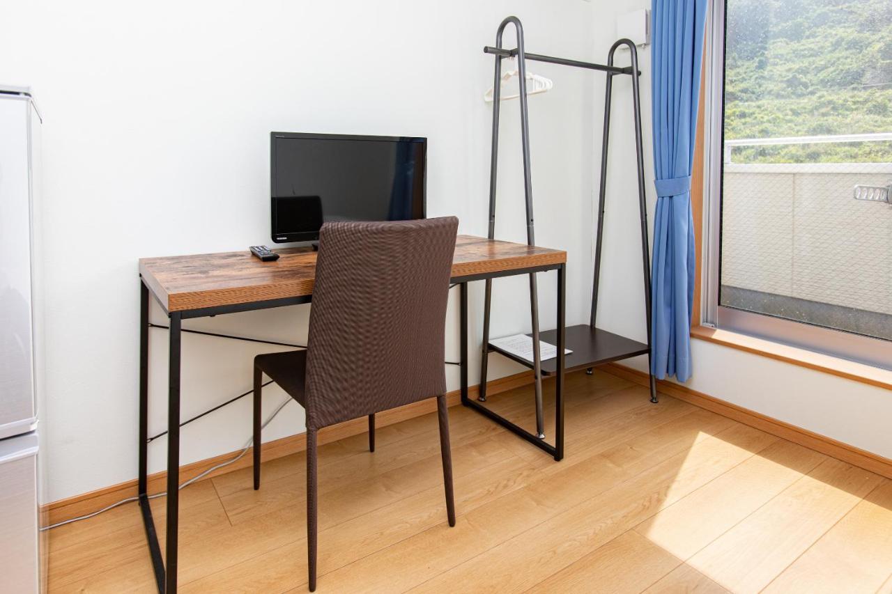 Tabist Hotel Takagiya Iwaki Iwaki  Extérieur photo